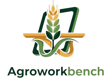 Agricultural Work Bench System